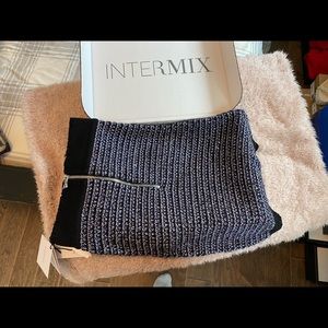 COPY - Never worn purchased March 2020